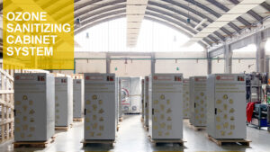 &nbsp;>thisisjustarandomplaceholder<cabina-ozono | Iberian Press®&nbsp;