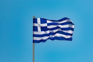 &nbsp;>thisisjustarandomplaceholder<grecia-bandera-IP | Iberian Press®&nbsp;