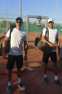 &nbsp;>thisisjustarandomplaceholder<marian-y-ruben_HR | Iberian Press®&nbsp;