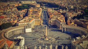 &nbsp;>thisisjustarandomplaceholder<vaticano-iglesia-IP | Iberian Press®&nbsp;