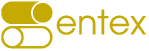 &nbsp;>thisisjustarandomplaceholder<Entex - IP | Iberian Press®&nbsp;