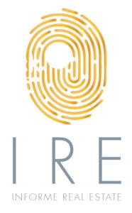 &nbsp;>thisisjustarandomplaceholder<LOGO-IRE-Nuevo-03 | Iberian Press®&nbsp;