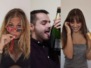 &nbsp;>thisisjustarandomplaceholder<La-noche-del-ano-PROMO | Iberian Press®&nbsp;