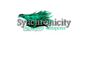 &nbsp;>thisisjustarandomplaceholder<Synchronicity - IP | Iberian Press®&nbsp;