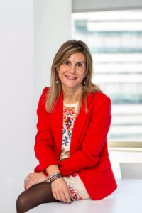 &nbsp;>thisisjustarandomplaceholder<Yolanda-de-Prado-Lopez-Getronics | Iberian Press®&nbsp;