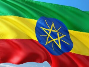 &nbsp;>thisisjustarandomplaceholder<bandera-etiopia-IP | Iberian Press®&nbsp;