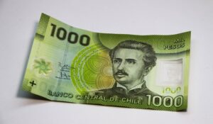 &nbsp;>thisisjustarandomplaceholder<billete chile - IP | Iberian Press®&nbsp;