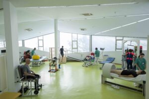 &nbsp;>thisisjustarandomplaceholder<foto-ejerc-rehabilitacion | Iberian Press®&nbsp;