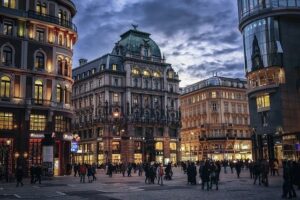 &nbsp;>thisisjustarandomplaceholder<viena-plaza-IP | Iberian Press®&nbsp;