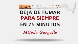 &nbsp;>thisisjustarandomplaceholder<20200910_222119 | Iberian Press®&nbsp;