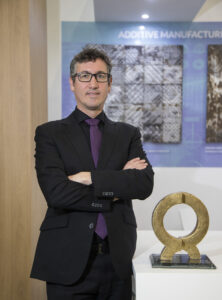 &nbsp;>thisisjustarandomplaceholder<Cevisama19_Alejandro (1) | Iberian Press®&nbsp;