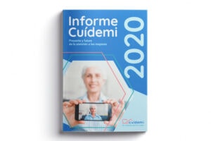 &nbsp;>thisisjustarandomplaceholder<Informe-Cuídemi | Iberian Press®&nbsp;