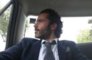 &nbsp;>thisisjustarandomplaceholder<Ivan Gonzalez - IP | Iberian Press®&nbsp;