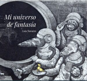 &nbsp;>thisisjustarandomplaceholder<SintAtulo | Iberian Press®&nbsp;