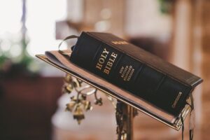 &nbsp;>thisisjustarandomplaceholder<leer-biblia-IP | Iberian Press®&nbsp;