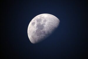 &nbsp;>thisisjustarandomplaceholder<luna-muestra-IP | Iberian Press®&nbsp;