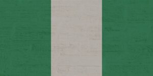 &nbsp;>thisisjustarandomplaceholder<nigeria-bandera-IP | Iberian Press®&nbsp;