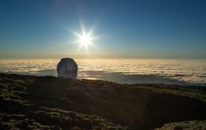 &nbsp;>thisisjustarandomplaceholder<observatorio-astronomico-IP | Iberian Press®&nbsp;