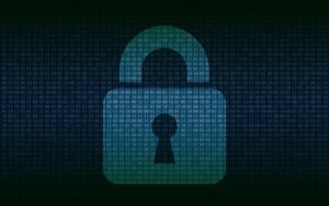 &nbsp;>thisisjustarandomplaceholder<robo-datos-IP | Iberian Press®&nbsp;