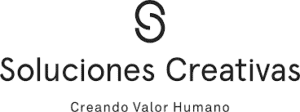 &nbsp;>thisisjustarandomplaceholder<sc-logo | Iberian Press®&nbsp;