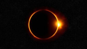 &nbsp;>thisisjustarandomplaceholder<solar-eclipse-IP | Iberian Press®&nbsp;