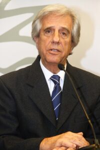 &nbsp;>thisisjustarandomplaceholder<tabare-vazquez-IP | Iberian Press®&nbsp;