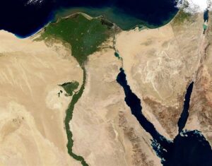 &nbsp;>thisisjustarandomplaceholder<Egipto - IP | Iberian Press®&nbsp;