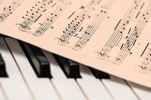 &nbsp;>thisisjustarandomplaceholder<Musica - IP | Iberian Press®&nbsp;