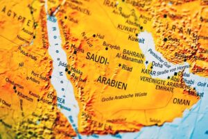 &nbsp;>thisisjustarandomplaceholder<arabia-saudi-IP | Iberian Press®&nbsp;