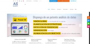 &nbsp;>thisisjustarandomplaceholder<assoftware_es | Iberian Press®&nbsp;