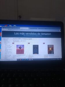 &nbsp;>thisisjustarandomplaceholder<bestseller | Iberian Press®&nbsp;