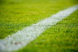 &nbsp;>thisisjustarandomplaceholder<campo-futbol-IP | Iberian Press®&nbsp;