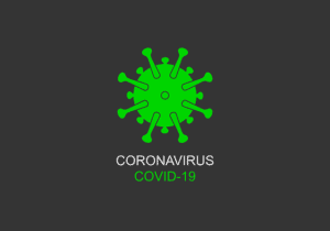&nbsp;>thisisjustarandomplaceholder<coronavirus - IP | Iberian Press®&nbsp;