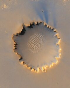 &nbsp;>thisisjustarandomplaceholder<crater-marte-IP | Iberian Press®&nbsp;