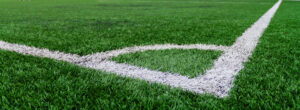 &nbsp;>thisisjustarandomplaceholder<futbol | Iberian Press®&nbsp;
