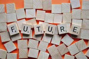 &nbsp;>thisisjustarandomplaceholder<futuro-palabra-IP | Iberian Press®&nbsp;