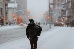 &nbsp;>thisisjustarandomplaceholder<nieve-ciudad-IP | Iberian Press®&nbsp;