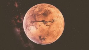 &nbsp;>thisisjustarandomplaceholder<planeta-marte-IP | Iberian Press®&nbsp;