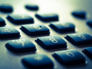 &nbsp;>thisisjustarandomplaceholder<telefonia - IP | Iberian Press®&nbsp;