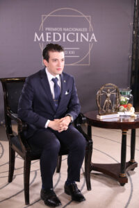 &nbsp;>thisisjustarandomplaceholder<FRANCISCO_DAVID_RODRIGUEZ_VELA-12 | Iberian Press®&nbsp;