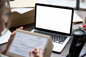 &nbsp;>thisisjustarandomplaceholder<Jump_into_tech-ecommerce1 | Iberian Press®&nbsp;