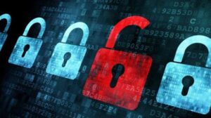 &nbsp;>thisisjustarandomplaceholder<Seguridad - IP | Iberian Press®&nbsp;