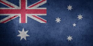 &nbsp;>thisisjustarandomplaceholder<australia-bandera-IP | Iberian Press®&nbsp;