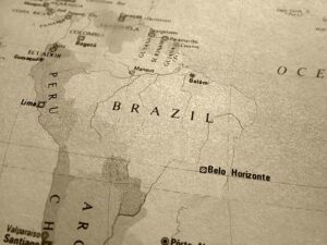 &nbsp;>thisisjustarandomplaceholder<brasil-peru-IP | Iberian Press®&nbsp;