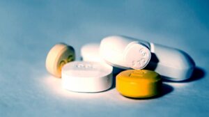 &nbsp;>thisisjustarandomplaceholder<drogas-sinteticas-IP | Iberian Press®&nbsp;