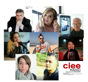 &nbsp;>thisisjustarandomplaceholder<equipocieeradio | Iberian Press®&nbsp;