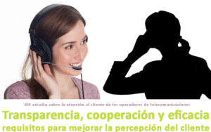&nbsp;>thisisjustarandomplaceholder<foto | Iberian Press®&nbsp;