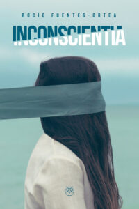 &nbsp;>thisisjustarandomplaceholder<inconscientia-600 | Iberian Press®&nbsp;