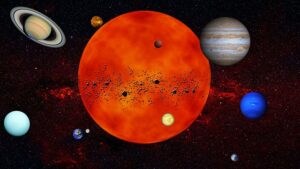 &nbsp;>thisisjustarandomplaceholder<sistema-solar-IP | Iberian Press®&nbsp;
