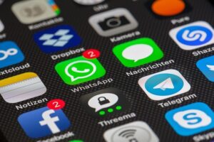 &nbsp;>thisisjustarandomplaceholder<telegram-whatsapp-IP | Iberian Press®&nbsp;